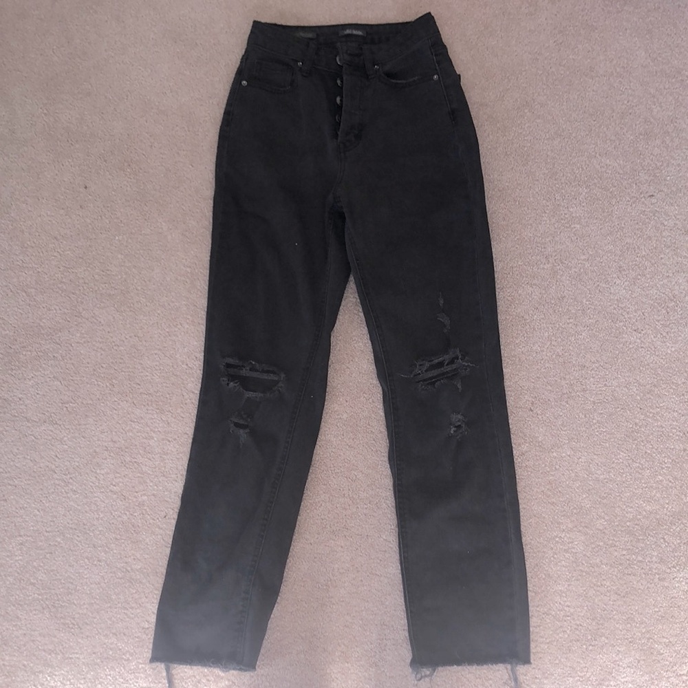 Wild fable, women’s jeans